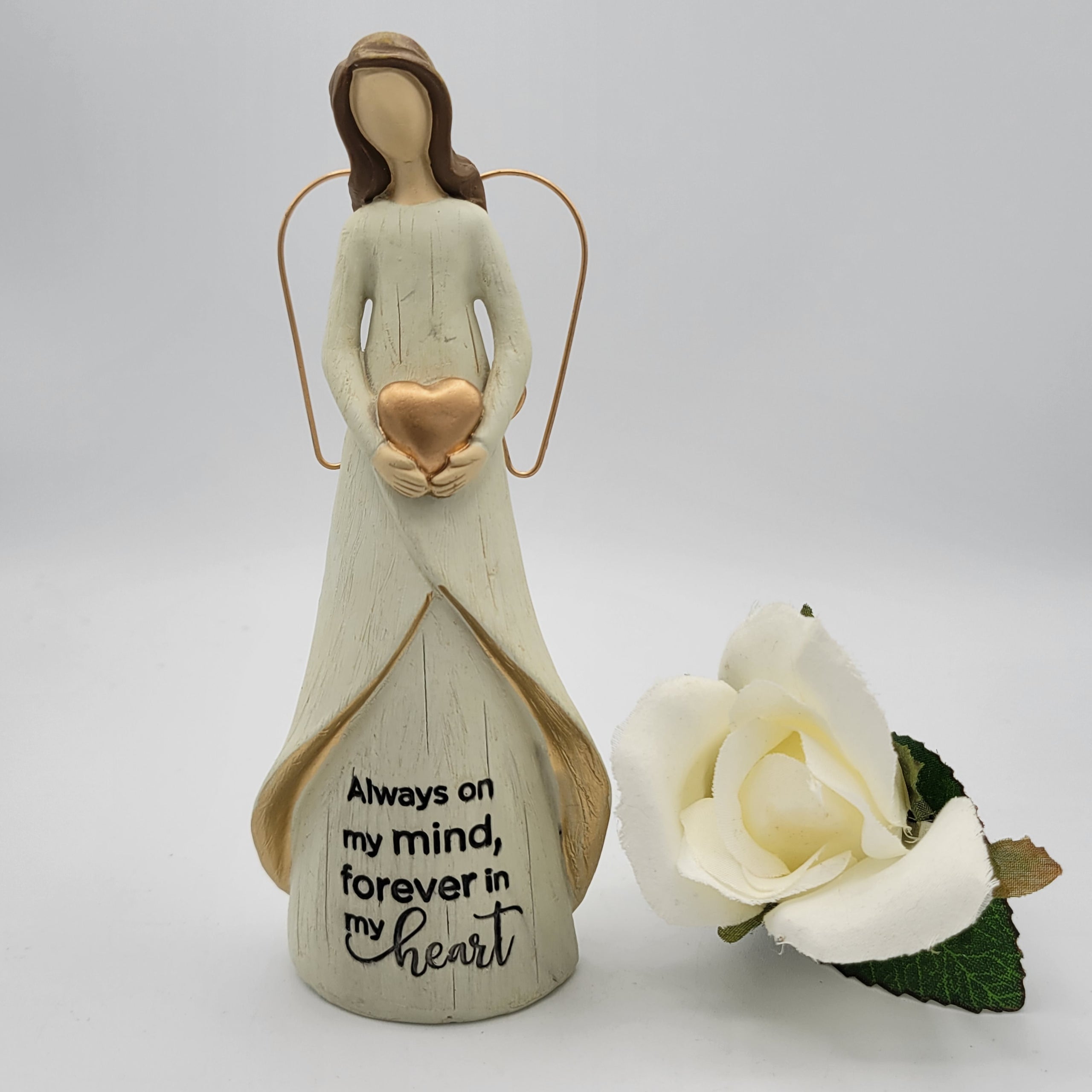 Forever outlet creations jewelry